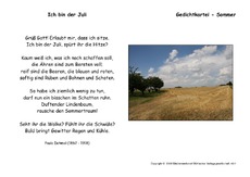 Ich-bin-der-Juli-Dehmel.pdf